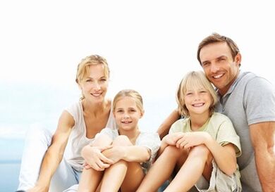 Awọn idi fun idagbasoke ti osteoclondrosis