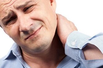 Awọn idi fun idagbasoke ti osteoclondrosis